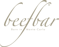 Ресторан «Beefbar Moscow» Ресторан «Beefbar Moscow»